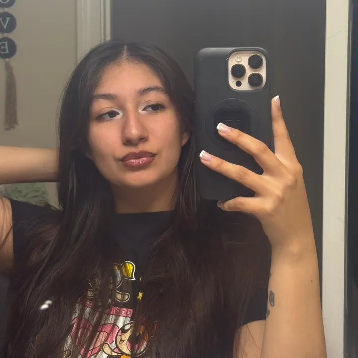 itzx_liiaaa