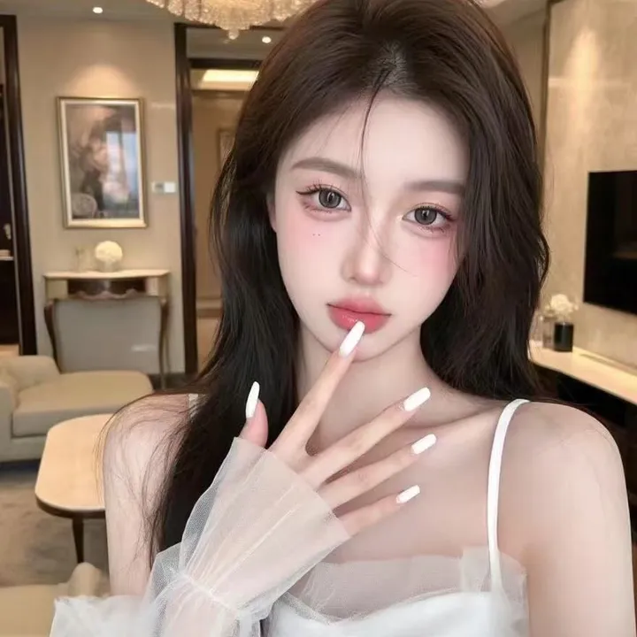 @erimchmsr8f