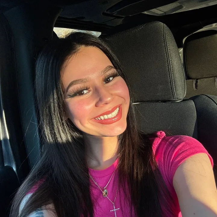 @shoppinash