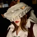 @epochcos