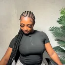 @adehair__02