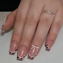 @ayeshajillani