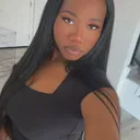 @bodi.yoydi