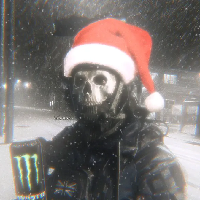 xqrexxx