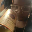 @iynaej