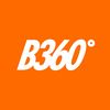 b360esports