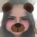 @beermonstxr