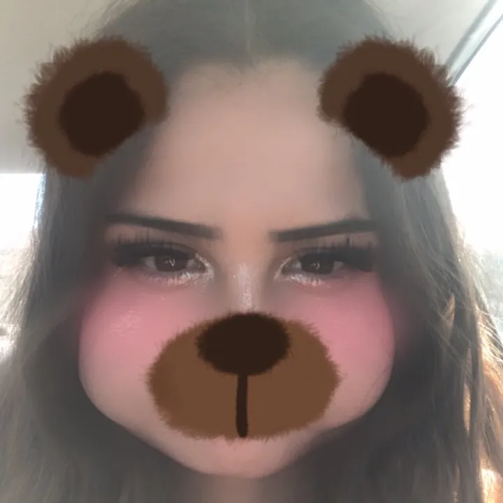 @beermonstxr