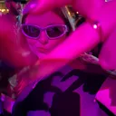 @traderjoeschowmein