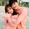 dorama_mix1