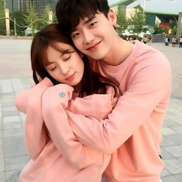 dorama_mix1