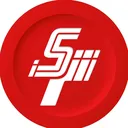 @isimrace