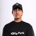 @pht_manu