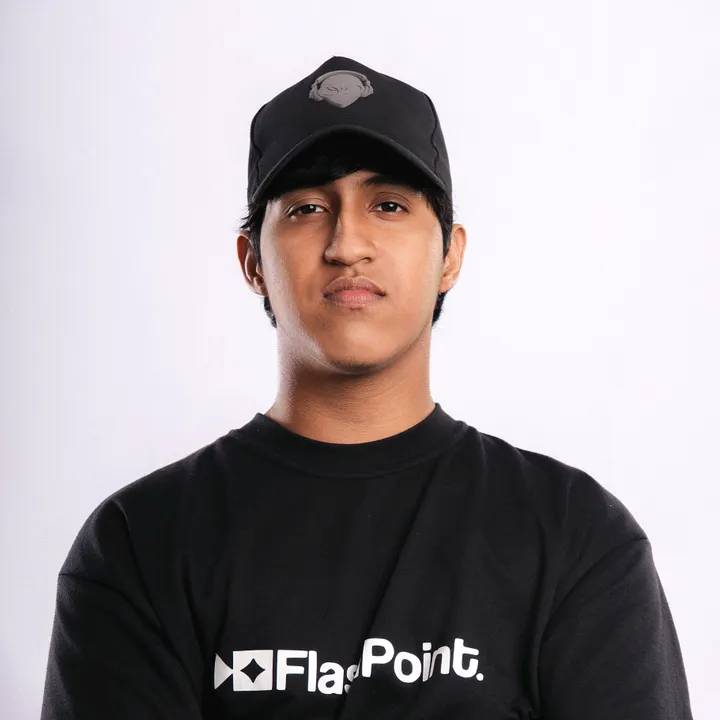 @pht_manu