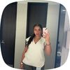 yourehot41