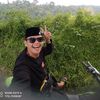 agung_prasetyo02.5