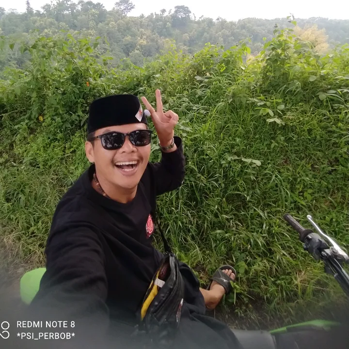 agung_prasetyo02.5