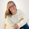 lydiacrousephoto