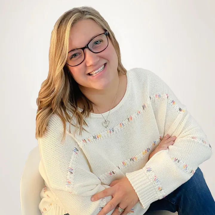 lydiacrousephoto