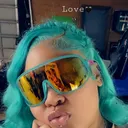 @maniimonaii_
