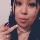 @mimiolage
