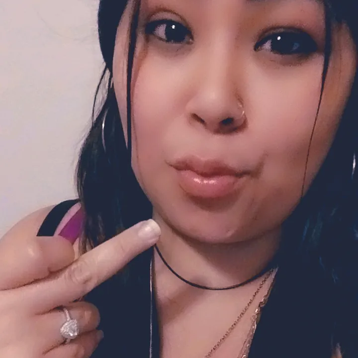 mimiolage