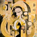 @art_is_my.life20