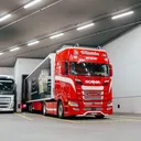 @truckspotter_nicolas