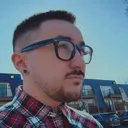 @ridgewvy