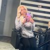 arielleselena_2