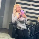@arielleselena_2