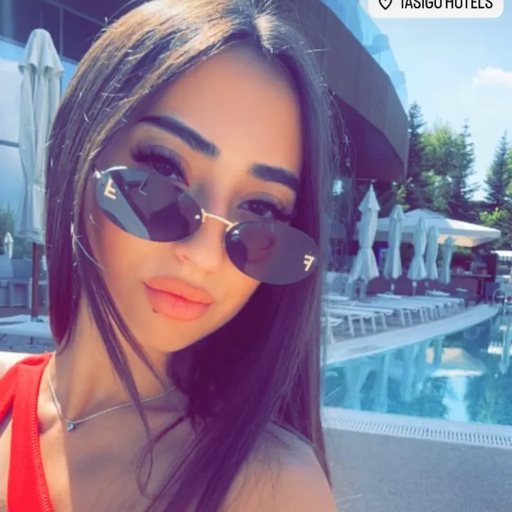 hayathamdieva