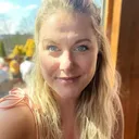 @jenniferlewischeek