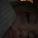 @olivpopechargeenbas