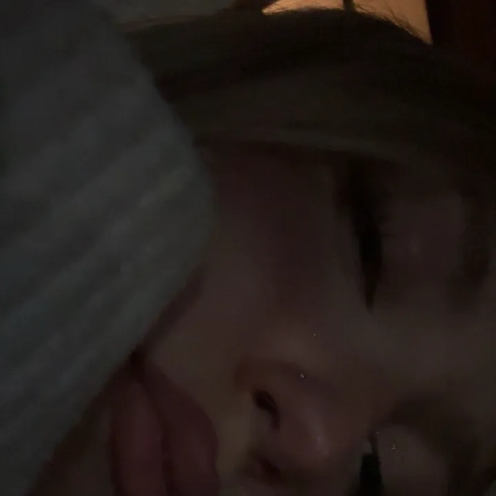 @olivpopechargeenbas