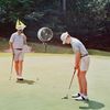 gboysgolf