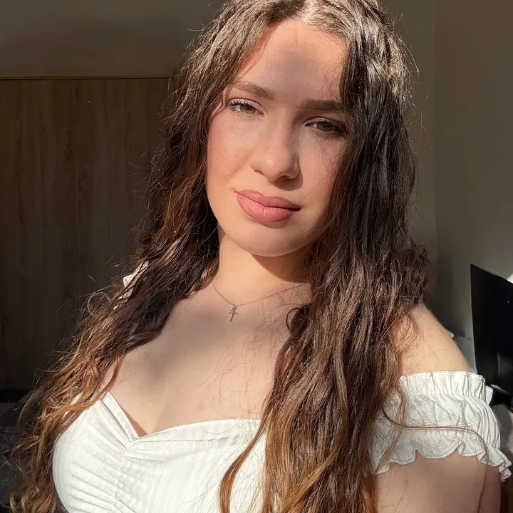 @paulasilion1