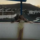 @heaton1991
