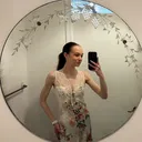 @rainafontaine