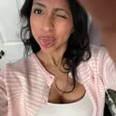 @princessa.elodi