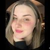 meganmreeves00