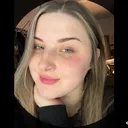 @meganmreeves00