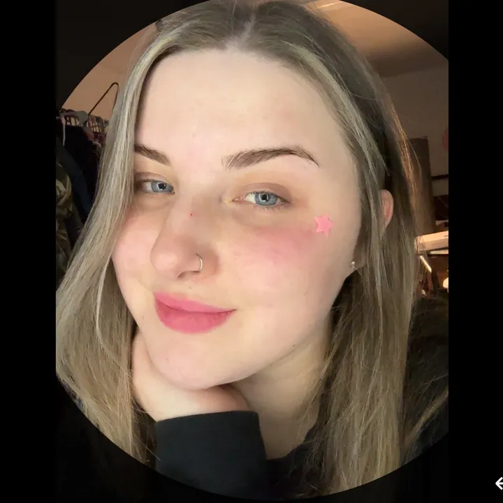 @meganmreeves00