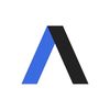 axiosdallas