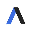 @axiosdallas
