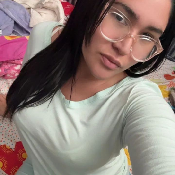 @aeme11_