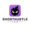 ghosthustlehorror