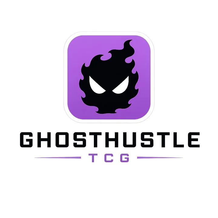 ghosthustlehorror