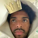 @vahnhayse