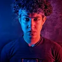 @mina_ashraf1